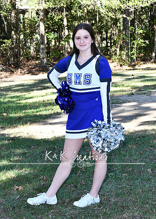 Kennedy A Porter_2580