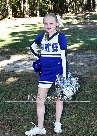 Kennady Porter_2530