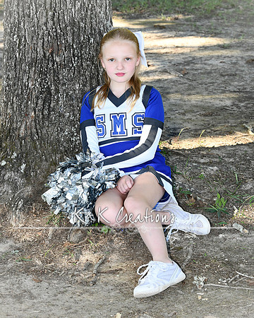 kennady porter_2521