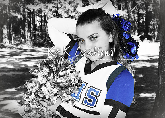 ava hasselback_2417