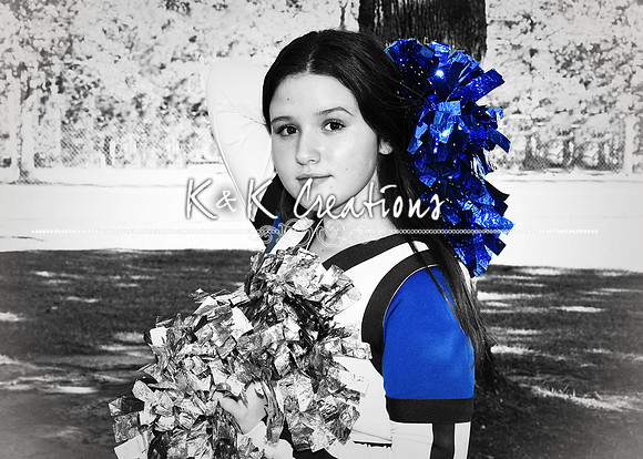 Kennedy A Porter_2574