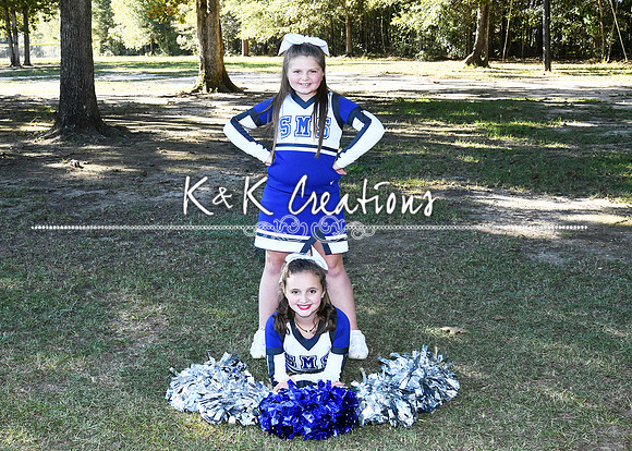 fifth grade_2639