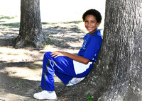 Cameron Carter_2348