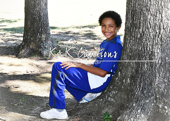 Cameron Carter_2348
