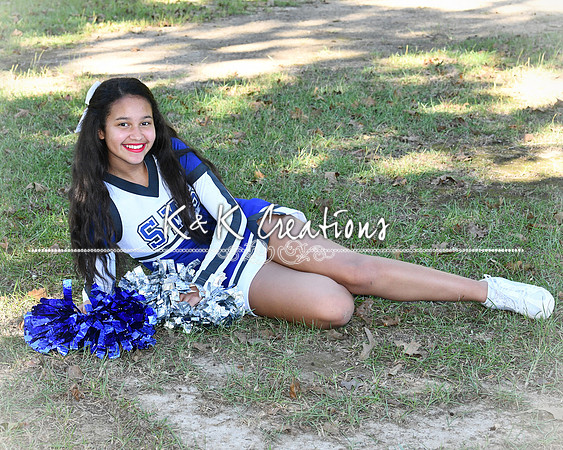 siryah thomas_2514
