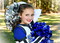 carolinen kirkpatrick_2508