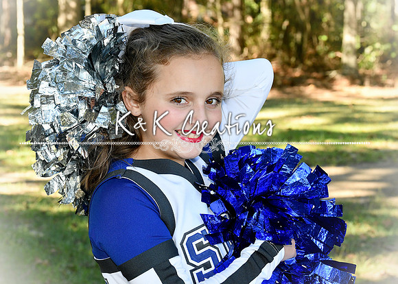 carolinen kirkpatrick_2508
