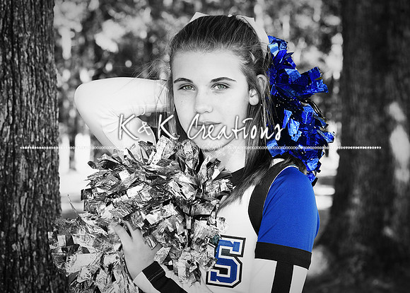 madelyn ridgedell_2450