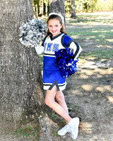 caroline kirkpatrick_2500