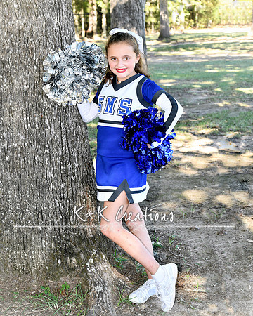 caroline kirkpatrick_2500