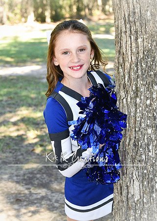 sydney kinchen_2401