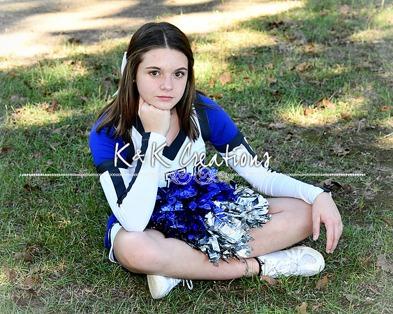 hope adams_2540