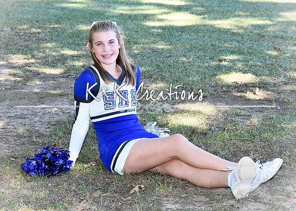 madelyn ridgedell_2454