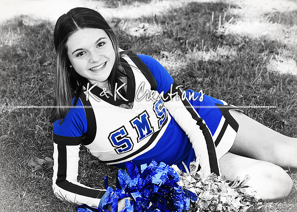 hope adams_2548