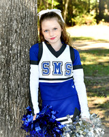 annalise lee_2492