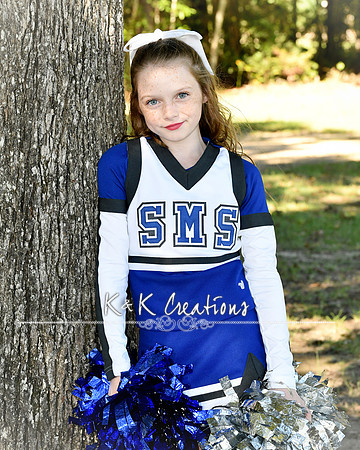 annalise lee_2492