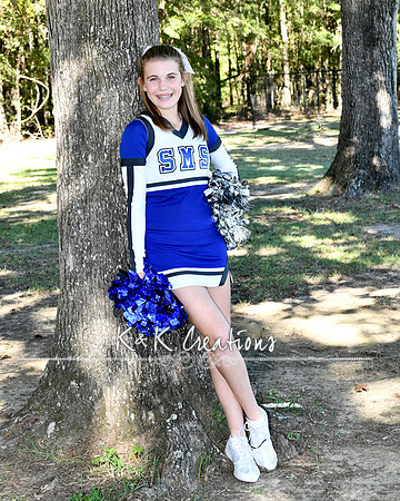 madelyn ridgedell_2443