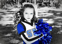 ANNALISE LEE_2495