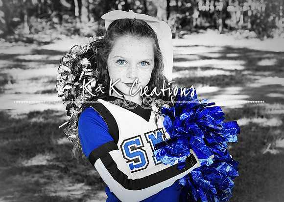 ANNALISE LEE_2495