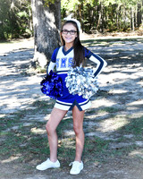 BAILEE BARNUM_2350