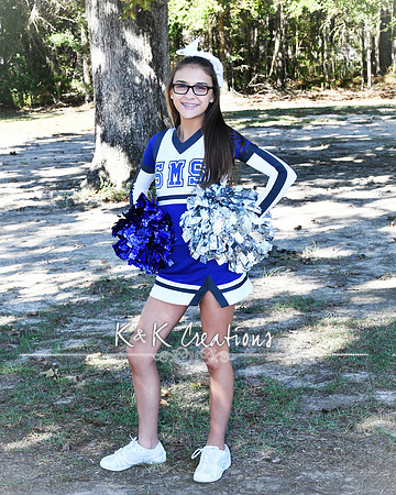BAILEE BARNUM_2350