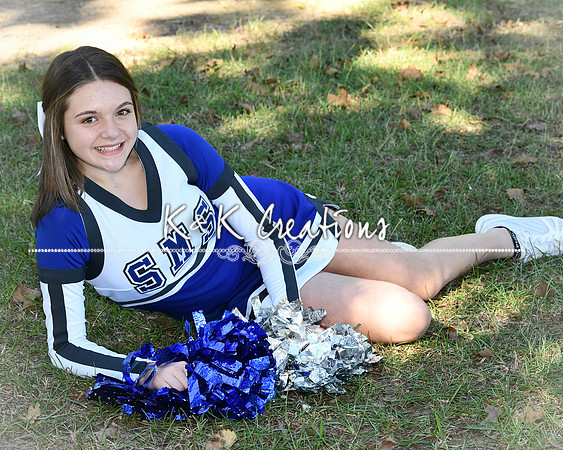 hope adams_2553