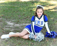 caroline kirkpatrick_2504