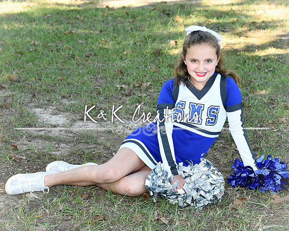 caroline kirkpatrick_2504