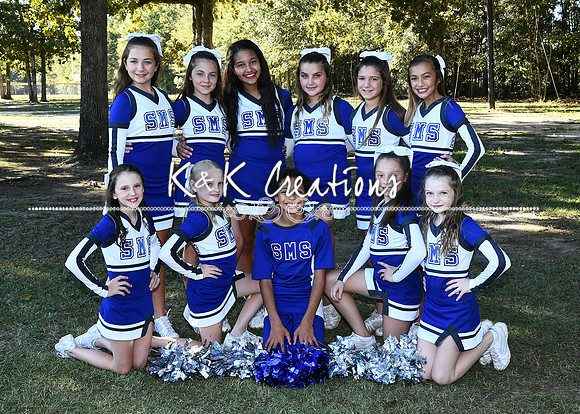 sixth grade_2636