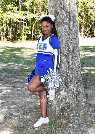 morgan gilbert_2422