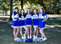 eigth grade_2630