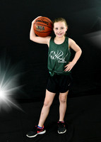 maggie kennedy_9797