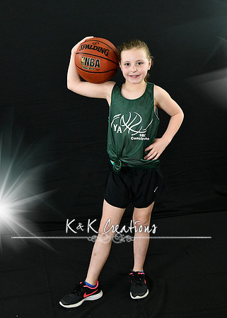 maggie kennedy_9797
