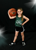 layla robinson_9779