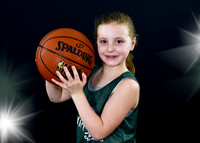 maggie kennedy_9803