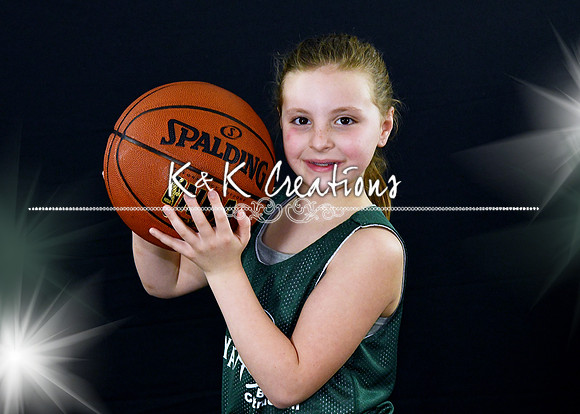 maggie kennedy_9803