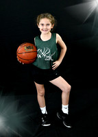 sidney lauzervich_9771