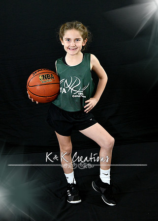 sidney lauzervich_9771