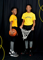 JARDEN BURTON_0028