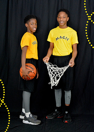 JARDEN BURTON_0028