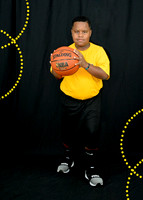 MIGUEL BONDS_0025