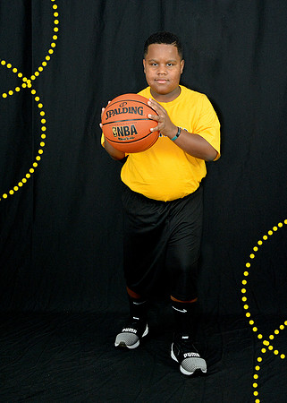 MIGUEL BONDS_0025