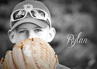 rylan_dunn_2