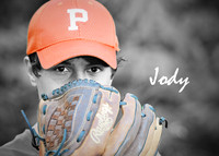jody_riley_2