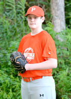 ethan_schwartz_1