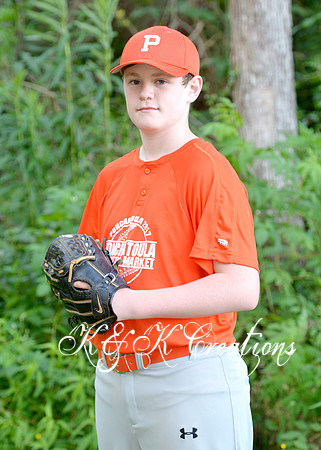 ethan_schwartz_1