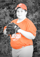 dominick_tedesco_2