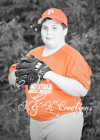 dominick_tedesco_2