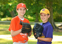 lucas and shawn puissegur_0008