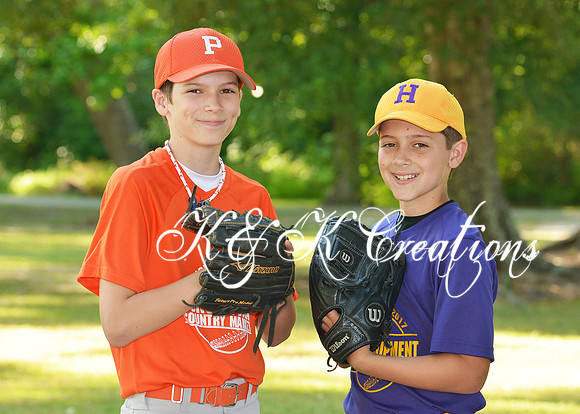 lucas and shawn puissegur_0008